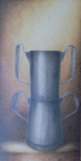 cafeti&egrave;re