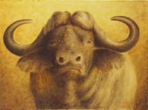 Buffle